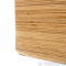 Penaudio Chara-Charisma Floorstanding Speakers; Bamb (5... 11