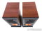 Klipsch RP-160M Bookshelf Speakers; Cherry Pair; RP160-... 5