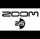 zoom25's avatar