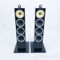B&W CM10 S2 Floorstanding Speakers; Gloss Black Pair (1... 3