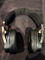 OPPO PM-3 headphones 3