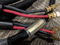Straightwire Complete Cable Loom (Speaker Cables, Inter... 6