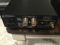 Bel Canto Design REF-1000 STEREOPHILE Class "A" rated !... 5
