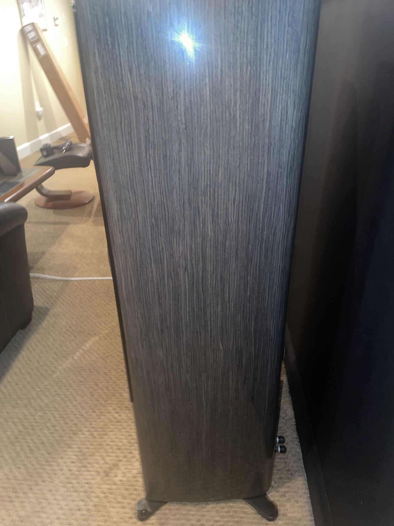 Dynaudio Contour 30 (Gray Oak) 3