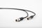 Audio Art Cable HPX-1 Classic  20% OFF Site-Wide Labor ... 2
