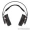Audioquest Nighthawk Semi Open Back Dynamic Headphones ... 2
