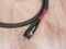 MIT Cables Oracle Z-Cord III audio power cable 2,0 metre 2