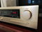 Accuphase Tuner T-1100 with Remote and Factory Box 7