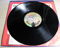 Little Richard - Little Richard LP 1969 NM- Vinyl LP Re... 4