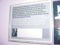 Pat Metheny 2 cd's trio 99-00 Larry Grenadier  & Bill S... 2