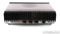 Acurus A100X3 3 Channel Power Amplifier; A-100-X3 (28289) 5