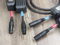 MIT Cables MI-350 Push Pull Proline highend audio inter... 3