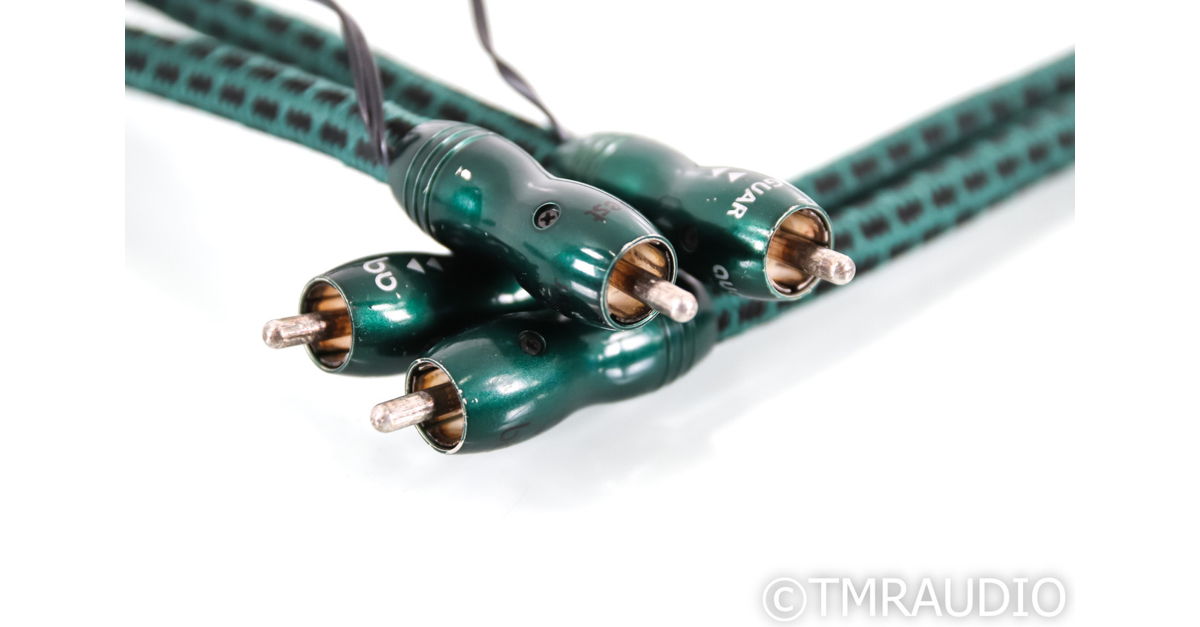 モノラルコンバーター Converter Monaural クォード 【現状】QUAD @55883 モノラルコンバーター Converter Monaural クォード 【現状】QUAD @55883