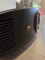Sony VW85 - SXRD Projector Works Great Excellent Condition 8