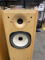 Horning Pericles DX2 Loudspeakers - Cherry Trade-ins! 11