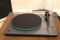 Rega RP3 Turntable with Elyse 2 and Tangospinner belt p... 5
