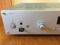 Rotel RA-12 integrated amp -- excellent condition 6