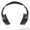 Audeze LCD-1 Planar Magnetic Open Back Headphones; LCD1... 4