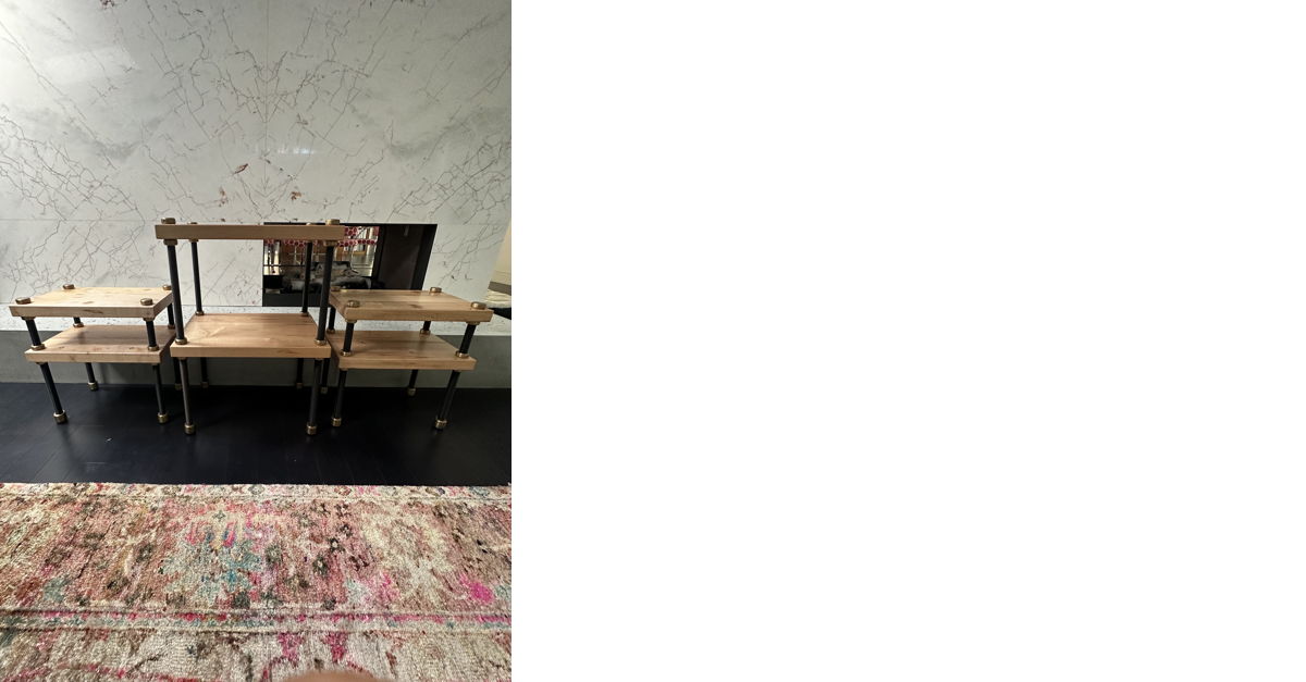 Mapleshade Samson Rack V1 For Sale | Audiogon