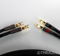 MIT Oracle V2.1 Wide Bandwidth Speaker Cables; 12ft Pai... 3
