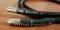 Bel Canto (Cardas) Reference Interconnect Cable. 1 Mete... 2