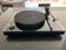 McIntosh MT2 Turntable - Excellent condition - One Owne... 3