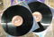 Prince - 1999 NM- DOUBLE LP ORIGINAL 1982 Specialty Rec... 5