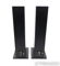 B&W 683 Floorstanding Speakers; Black Ash Pair (21629) 6