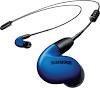 SHURE SE-846 EARBUDS MINT CONDITION