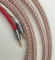 Kimber Kable 12TC Speaker Cables, 6-Ft Long 2