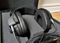 Sennheiser HD 820 Over-Ear Closed-Back Headphones ~ Lik... 3