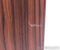 Dynaudio Contour 1.8 MK II Floorstanding Speakers; Rose... 9