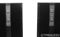 Meridian DSP7200.2 Powered Floorstanding Speakers; Glos... 6