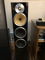 Bowers and Wilkins CM8 2
