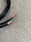 Tempo Electric 12 Big Twist Ag 6ft speaker cable bare w... 2