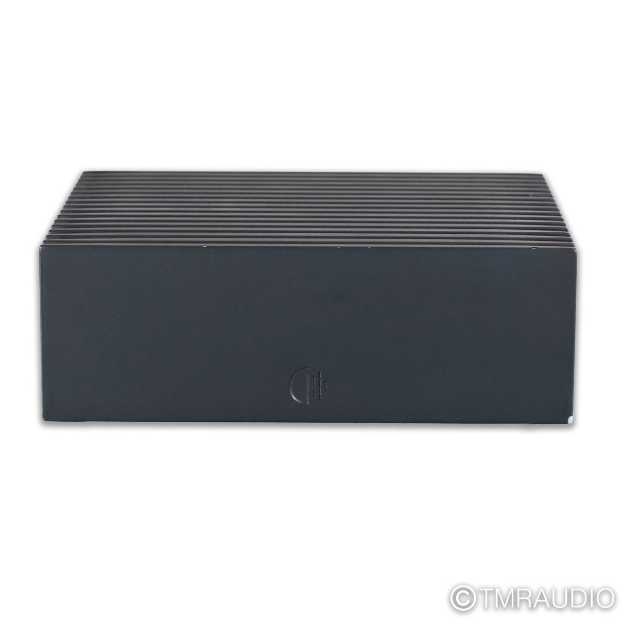 Roon Nucleus+ Network Streamer; RevA; 1TB (82810)
