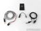 Audeze LCD-X Planar Magnetic Headphones; LCDX (22145) 11