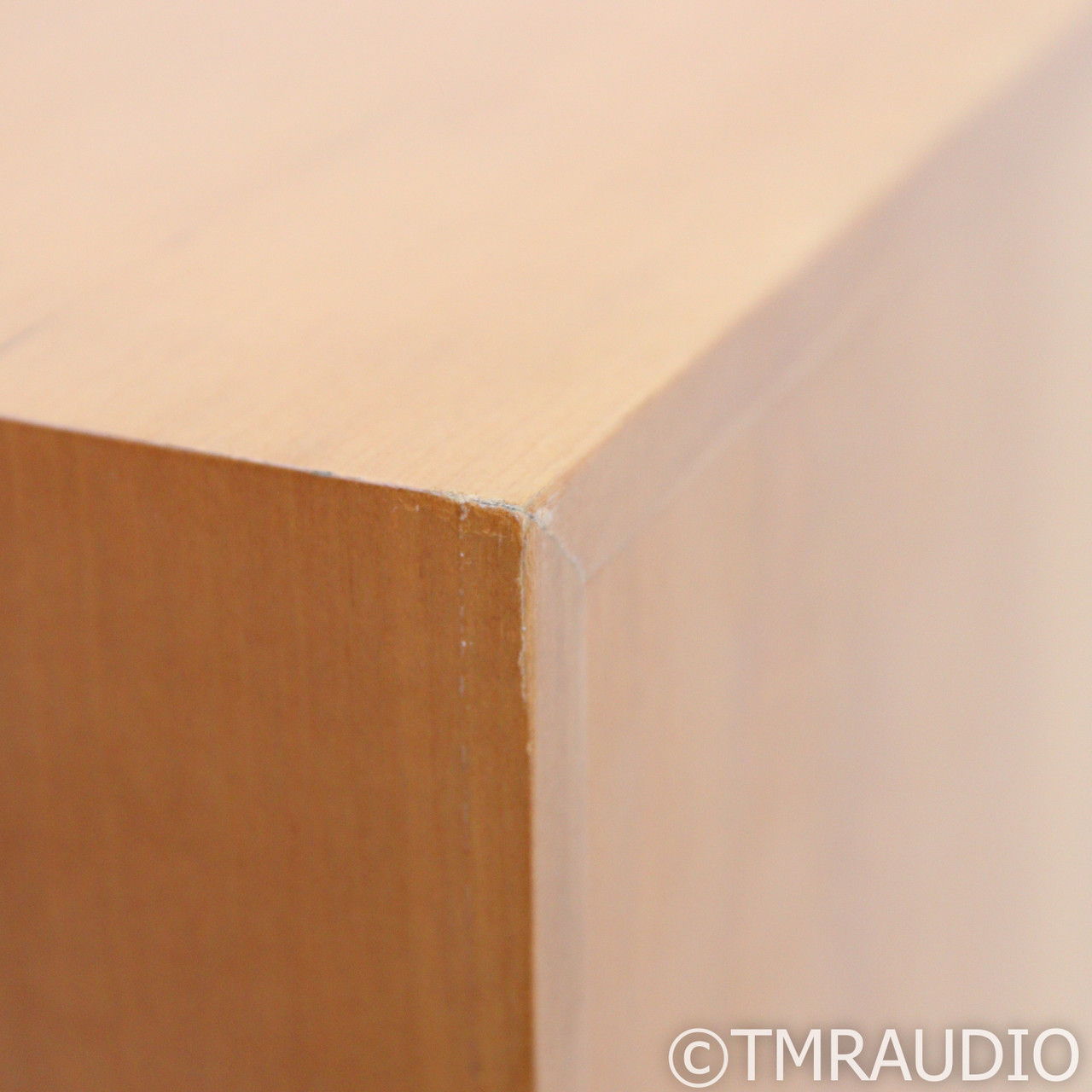 Spendor SP 1/2E Bookshelf Speakers; Pair (70148) 11