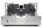 Allnic Audio M-3000 MK2 Monoblock Amplifiers - DEMO - MINT 3