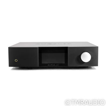 Auralic Altair G1 Music Streamer (81166)