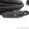 AudioQuest Oak Speaker Cables; 6m Pair (63712) 5