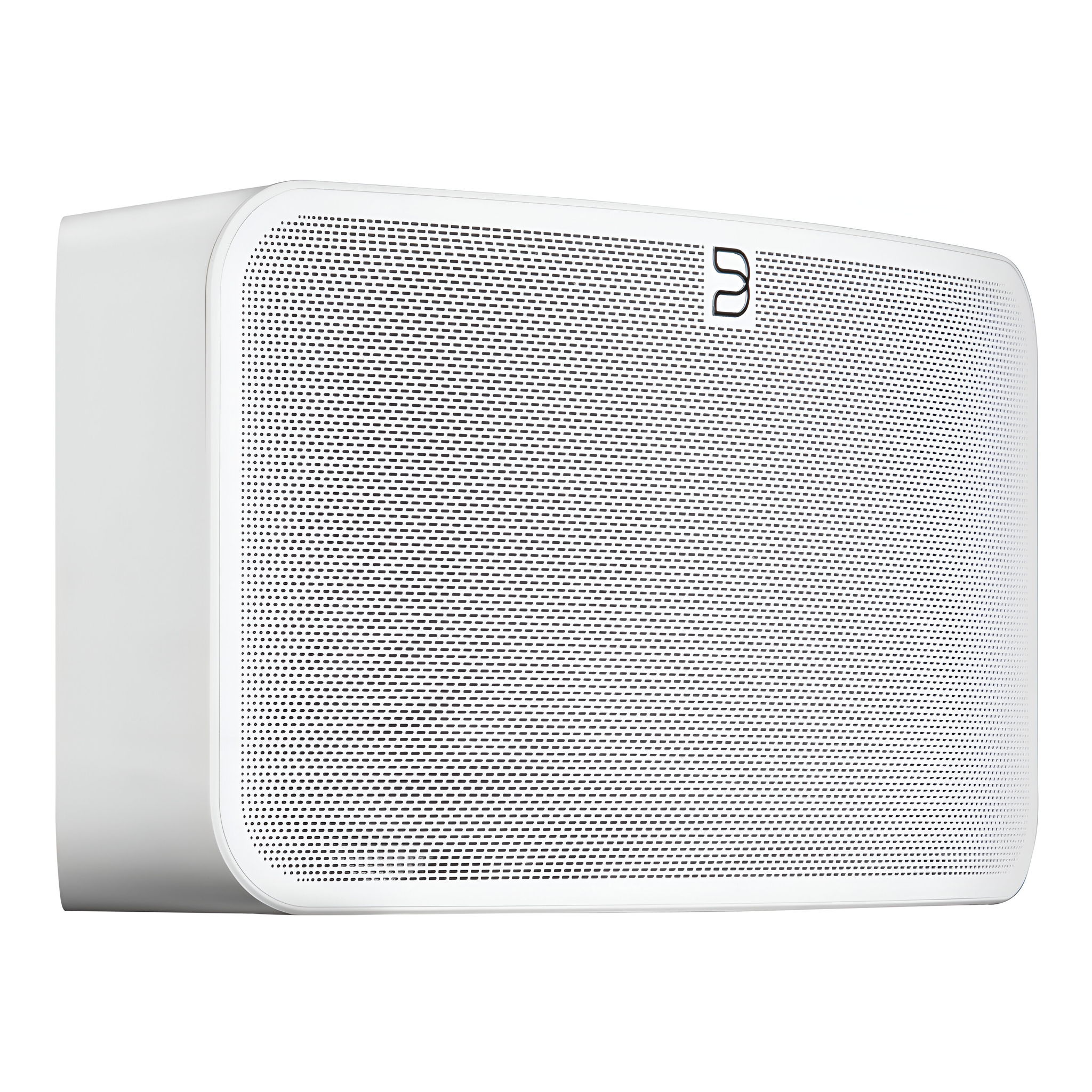 Bluesound Pulse Mini 2i Compact Wireless Multi-Room Mus... 3