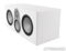 Monitor Audio Silver C350 Center Channel Speaker; White... 4