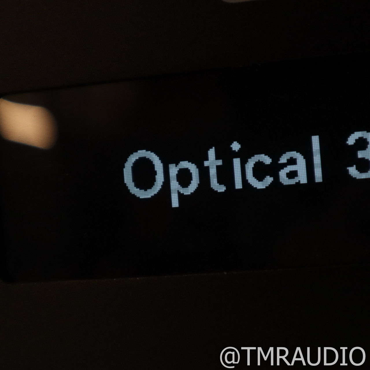 Hegel H190 Stereo Integrated Amplifier (74614) 6