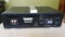 Vincent CD-S7 CD Hybrid Player Mint Condition with less... 4