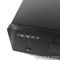 Oppo BDP-103D Universal Blu-Ray Player; Darbee Edition;... 6
