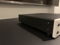 Benchmark DAC3 L, Silver, Mint, 3-months-old, Free Ship... 3