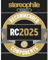 Stereophile Recommended Component 20205
