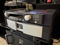 Mark Levinson  No.32 Reference Preamp ( excellent condi... 3