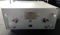 Krell KSA-100 Stereo Amplifier 3